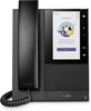 IP-telefon Poly CCX 505, must