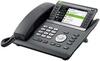 Lauatelefon Unify OpenScape Desk Phone CP700X, must