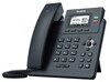 Telefon Yealink SIP-T31G, hall