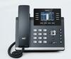 Lauatelefon YEALINK SIP-T44W