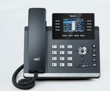 Lauatelefon YEALINK SIP-T44W