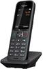 Juhtmevaba telefonitoru Gigaset S700 H Pro