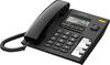 Lauatelefon Alcatel T56, must