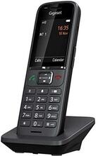 Juhtmevaba telefonitoru Gigaset S700 H Pro