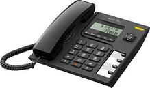 Lauatelefon Alcatel T56, must