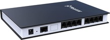 VoIP adapter Yeastar TA800, 8x FXS