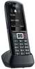Telefon Auerswald COMfortel M-730, must