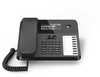Lauatelefon Gigaset Desk600, must