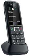 Telefon Auerswald COMfortel M-730, must