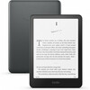 E-luger Kindle 7, 12. põlvkond, 32GB, must