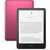 E-luger Kindle 7, 12. põlvkond, 32GB, vaarikas
