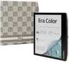 E-luger Pocketbook Era Color DKNY Edition 7, 32GB, beež, PB700K3-7-DKNY-WW