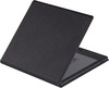 Magnetiline ümbris Onyx Boox Go Color 7 Gen II koos pliiatsihoidjaga, beež