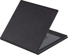 Magnetiline ümbris Onyx Boox Go Color 7 Gen II koos pliiatsihoidjaga, beež