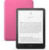E-luger Amazon Kindle Paperwhite, 16GB, vaarikas