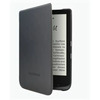 Kaitseümbris PocketBook Charge HN-QI-PU-700-FG-WW, metsaroheline