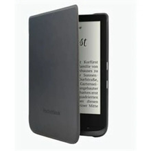Kaitseümbris PocketBook Charge HN-QI-PU-700-FG-WW, metsaroheline