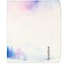 Pocketbook ümbris e-lugerile Reader Acc Case 7 Wintertime FL-700-WTP-WW