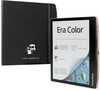 E-luger Pocketbook Era Color Karl Lagerfeld Edition 7, 32GB, vask