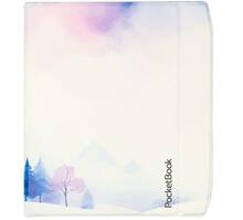 Pocketbook ümbris e-lugerile Reader Acc Case 7 Wintertime FL-700-WTP-WW