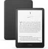 E-luger Amazon Kindle Paperwhite 7, 16GB, must