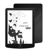 E-luger InkBOOK Focus Plus, 32GB, must