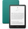 E-luger Amazon Kindle Paperwhite 7, 16GB, jade