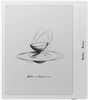 E-luger Onyx Boox Go 7 White, 64GB, Bluetooth, Android 13