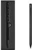 Pliiats Onyx Boox InkSpire Stylus OSL0082R, must