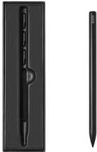 Pliiats Onyx Boox InkSpire Stylus OSL0082R, must