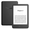 E-luger Amazon Kindle 11, 16GB, must, reklaamidega