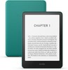 E-luger Amazon Kindle 12th Gen, 16GB, roheline