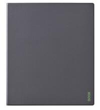 Magnetiline ümbris Onyx Boox Note Max, must