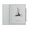 E-luger Onyx Boox Go 10.3, 64GB, valge