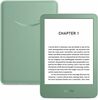 E-luger Amazon Kindle 2024, 16GB, matcha