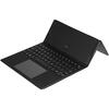 Kaitseümbris ONYX BOOX 6.13 BOOX Palma2 2-in-1 magnetiline, valge, OCV0491R