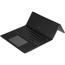 Kaitseümbris ONYX BOOX 6.13 BOOX Palma2 2-in-1 magnetiline, valge, OCV0491R