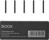 Onyx Boox InkSense Plus pliiatsi otsikud, 5 tk, OSL0070R