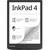 PocketBook InkPad 4