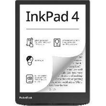 PocketBook InkPad 4