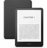 E-luger Amazon Kindle Paperwhite 12, 16GB, must