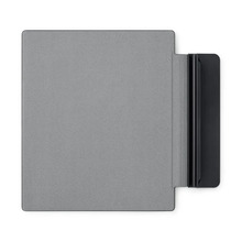 Kaitseümbris Kobo Elipsa 2E N605-AC-BK-E-PU, must