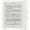 E-luger Kobo Libra Colour N428-KU-WH-K-CK, 32GB, valge