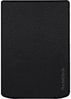 PocketBook ümbris e-lugerile SH-TR-634-BK-WW, must