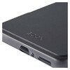 Kaitseümbris ONYX Boox Palma 2 Pro 6.13, magnetiline, sinine, OCV0522R