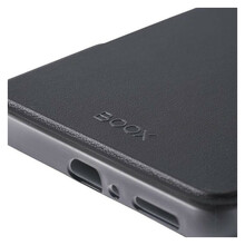 Kaitseümbris ONYX Boox Palma 2 Pro 6.13, magnetiline, sinine, OCV0522R