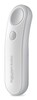 Kaugjuhtimispult Kobo N257-AC-WH-U-PL, valge