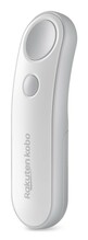 Kaugjuhtimispult Kobo N257-AC-WH-U-PL, valge