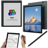 Bigme B1051C CL 10 6/128GB