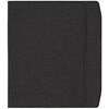 Kaas PocketBook Charge Era HN-QI-PU-700-BK-WW, must